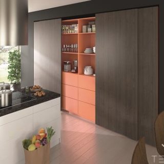 phoca_thumb_l_shkaf-kupe-s-sistemoj-caimi-export-2